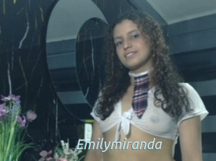 Emilymiranda