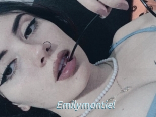 Emilymontiel
