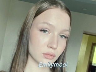 Emilymool
