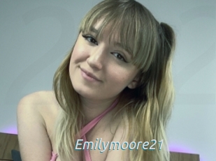Emilymoore21