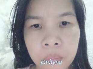 Emilyna