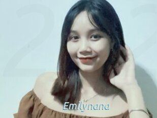 Emilynana