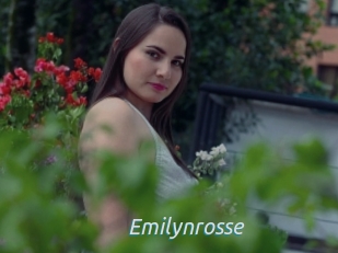 Emilynrosse