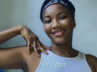 Emilypat