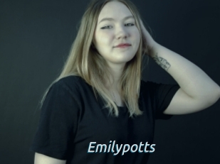 Emilypotts