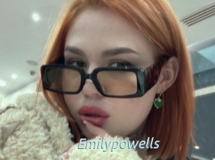 Emilypowells