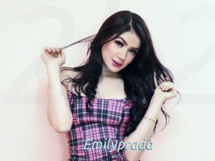 Emilyprada