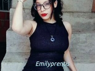 Emilyprentis