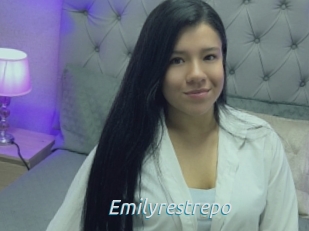 Emilyrestrepo