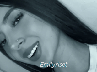 Emilyriset