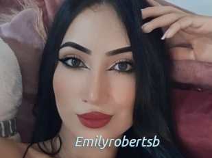 Emilyrobertsb
