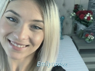 Emilyrosses