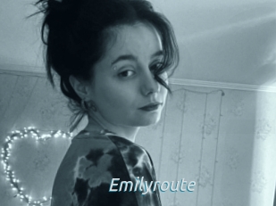 Emilyroute