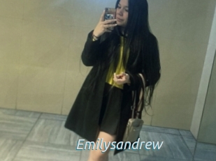 Emilysandrew