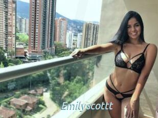 Emilyscottt