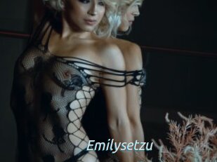 Emilysetzu