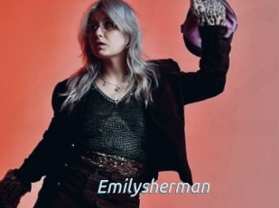 Emilysherman