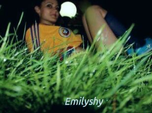 Emilyshy