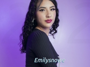 Emilysnowe