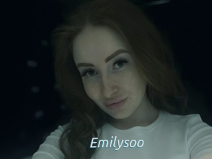 Emilysoo