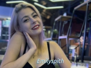 Emilyspith