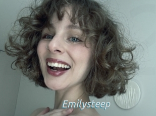 Emilysteep