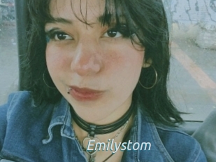 Emilystom