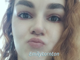 Emilytornton