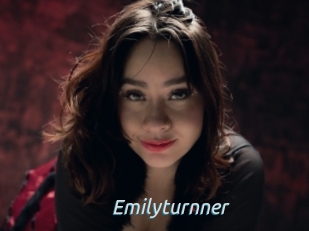 Emilyturnner