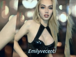 Emilyvecenti