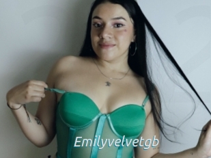 Emilyvelvetgb