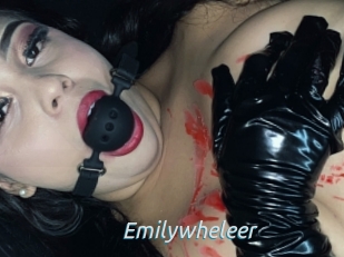 Emilywheleer