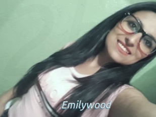 Emilywood