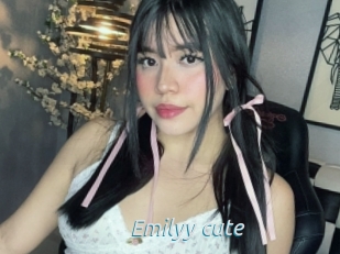 Emilyy_cute