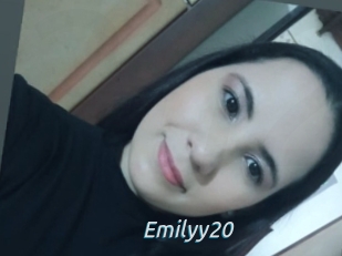 Emilyy20