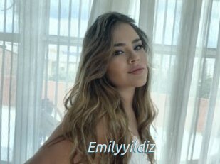Emilyyildiz