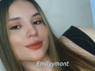 Emilyymont