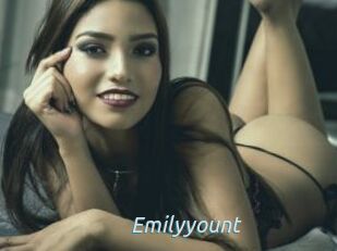 Emilyyount