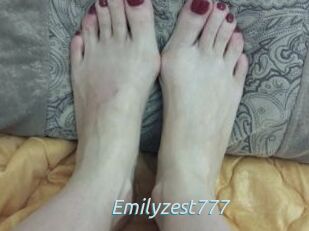 Emilyzest777
