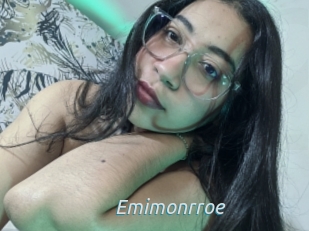 Emimonrroe