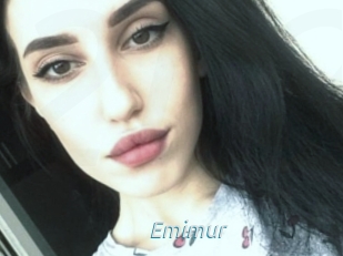 Emimur