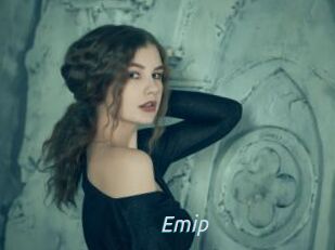 Emip