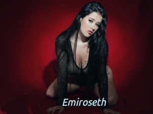 Emiroseth