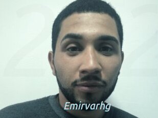 Emirvarhg