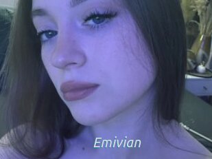 Emivian