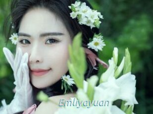 Emliyayuan