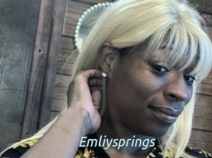 Emliysprings