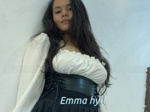 Emma_hyll