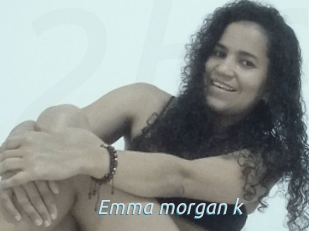 Emma_morgan_k