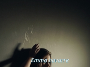 Emma_navarre